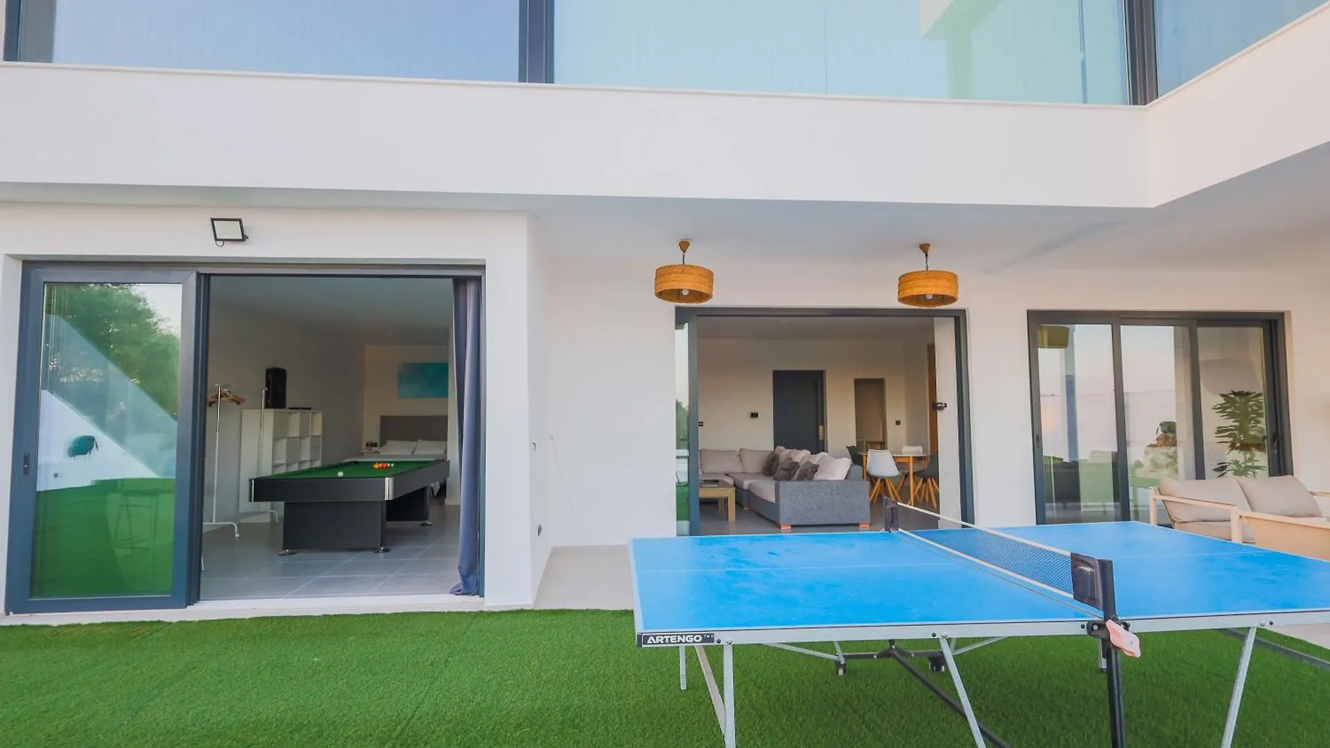 Apartamento Lightbooking Jerez Montecastillo Jerez de la Frontera