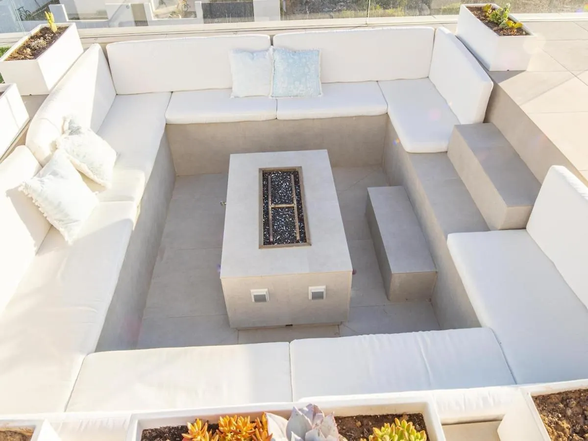 Apartment Lightbooking Jerez Montecastillo Jerez de la Frontera