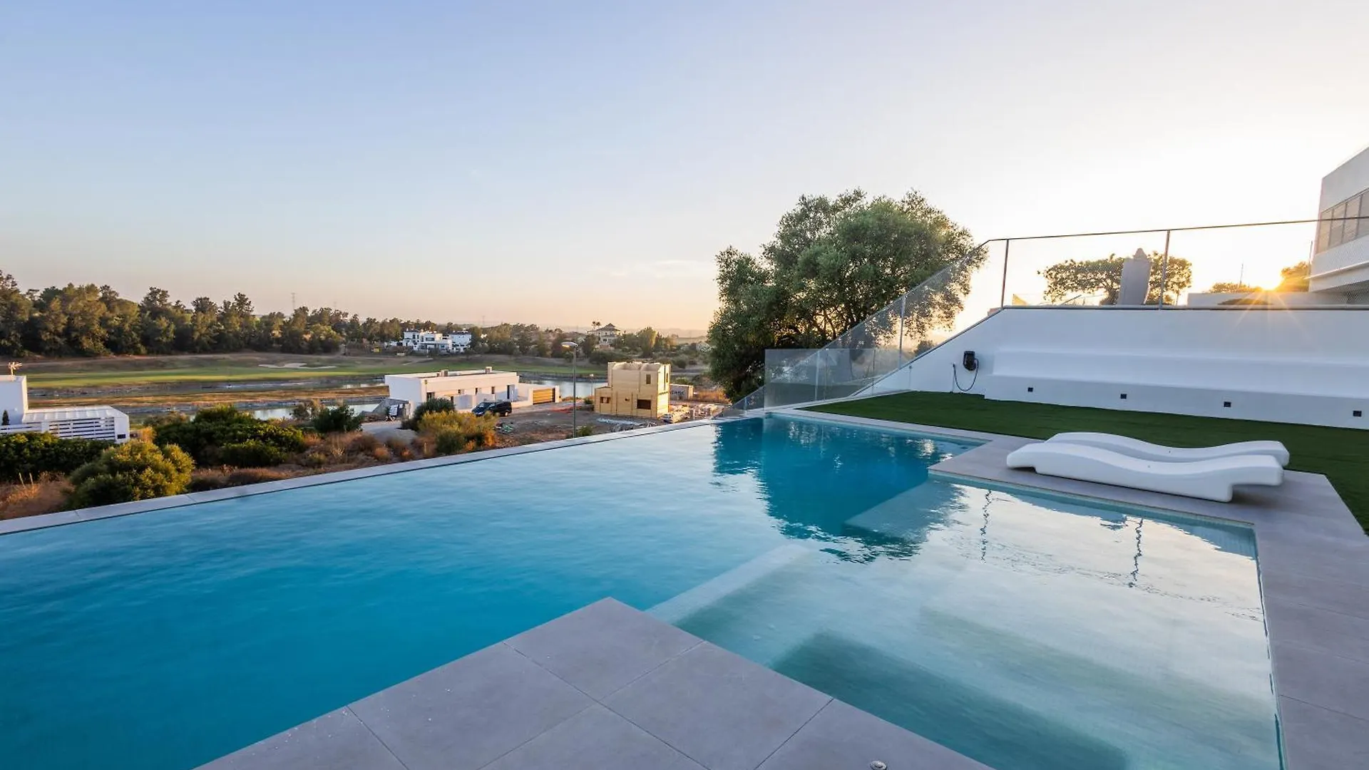 Lightbooking Jerez Montecastillo Jerez de la Frontera
