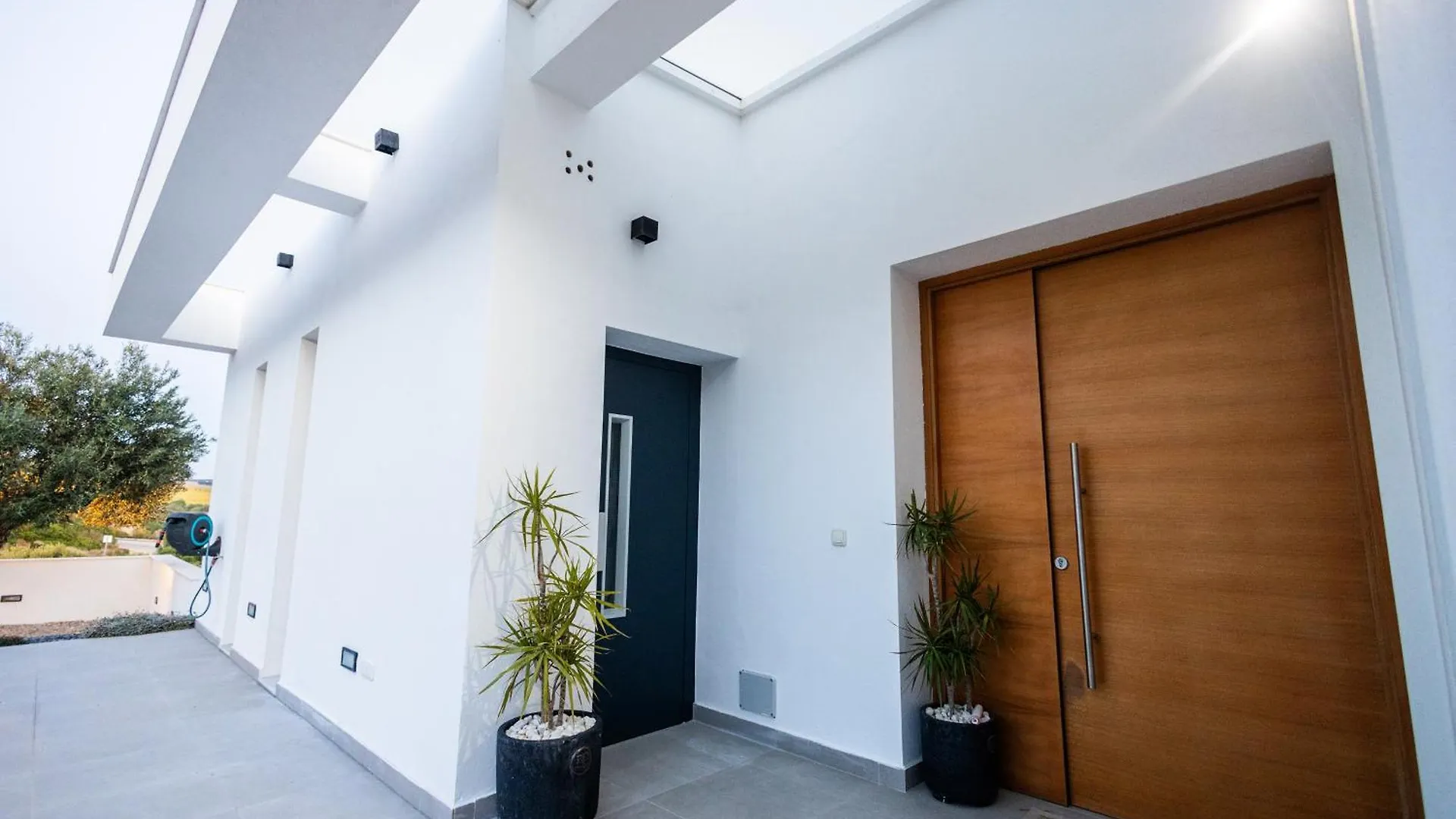 Apartment Lightbooking Jerez Montecastillo Jerez de la Frontera