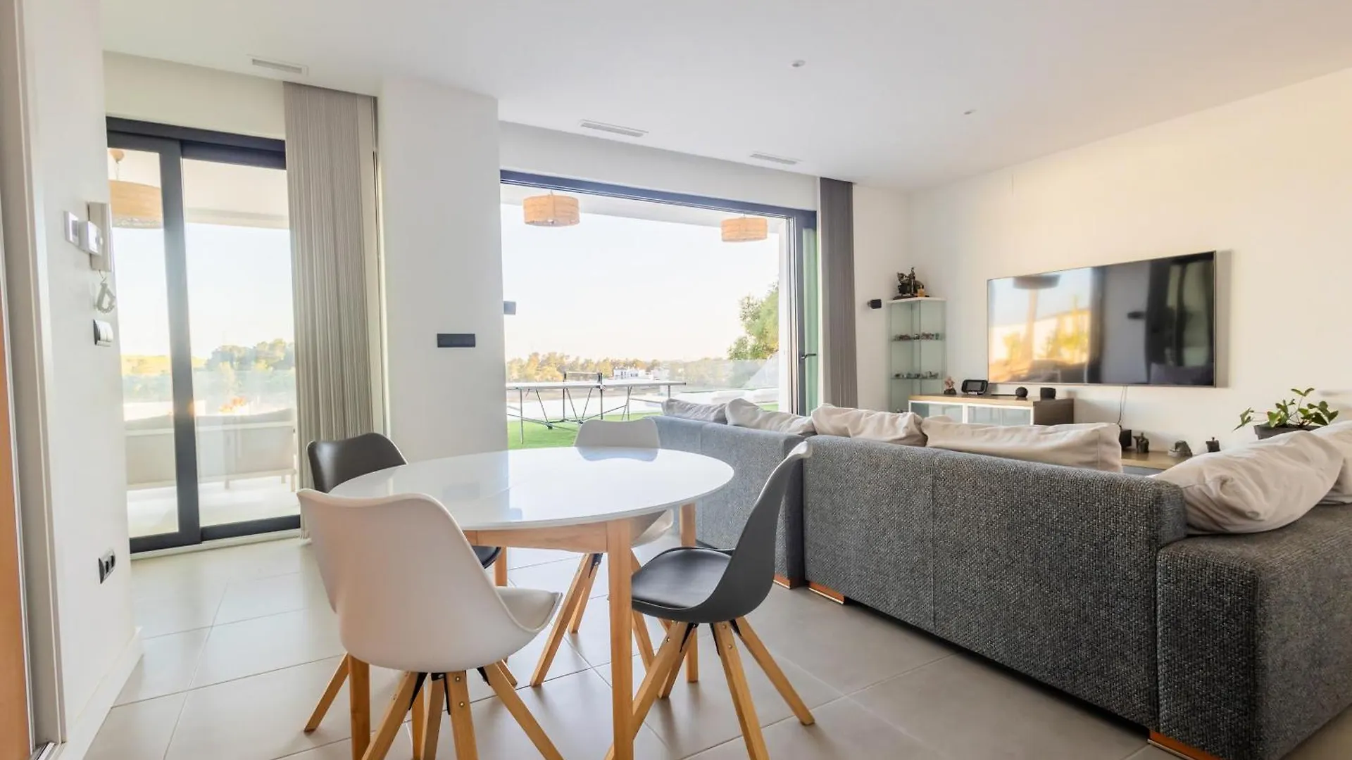 Lightbooking Jerez Montecastillo Jerez de la Frontera 0*,  Spain