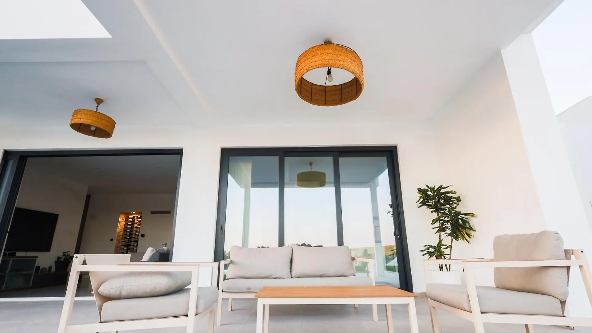 Lightbooking Jerez Montecastillo Jerez de la Frontera Apartment