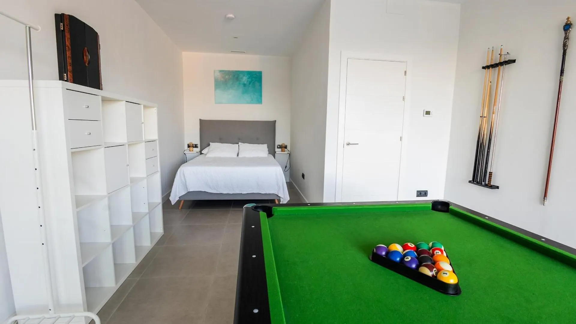 Lightbooking Jerez Montecastillo Jerez de la Frontera 0*,  Spain